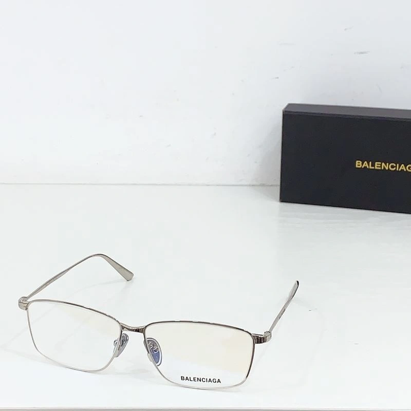 Neat Balenciaga Sunglasses 277022