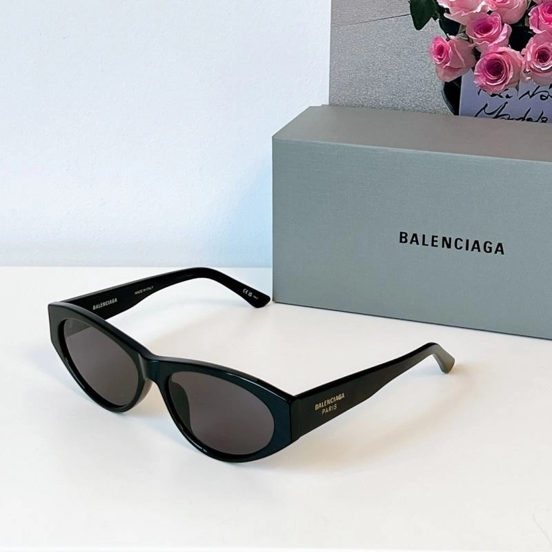 Balenciaga Sunglasses SmartChoice 277006