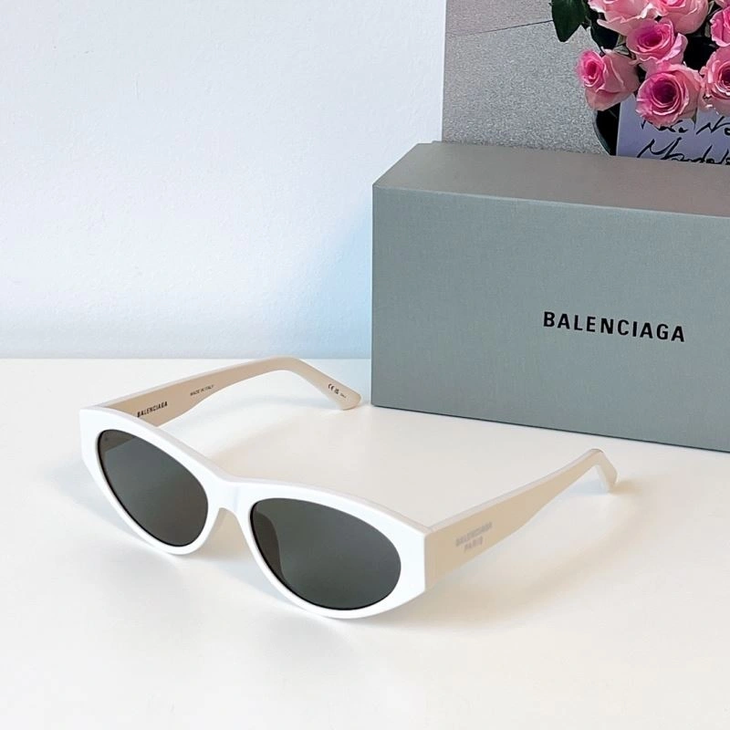 Balenciaga Sunglasses SmartChoice 277006