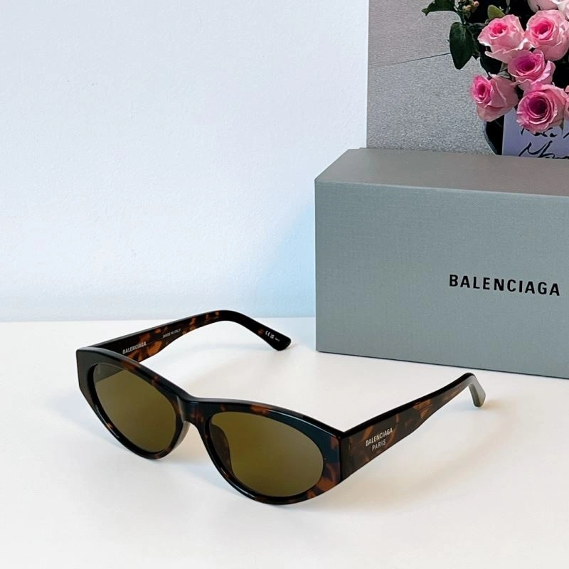 Balenciaga Sunglasses SmartChoice 277006