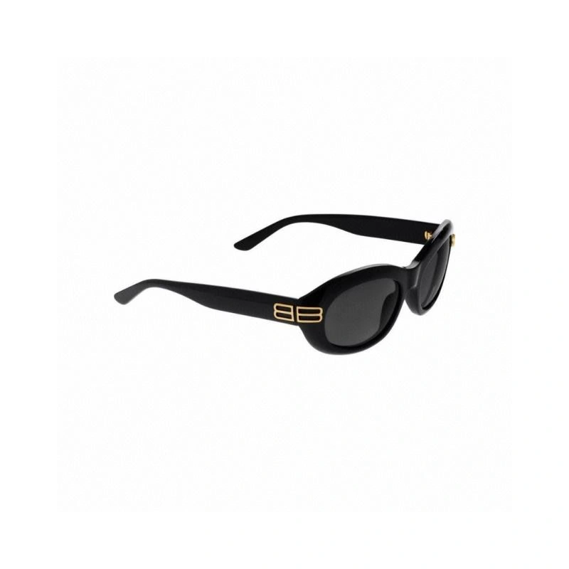 Affordable Balenciaga Sunglasses 277026