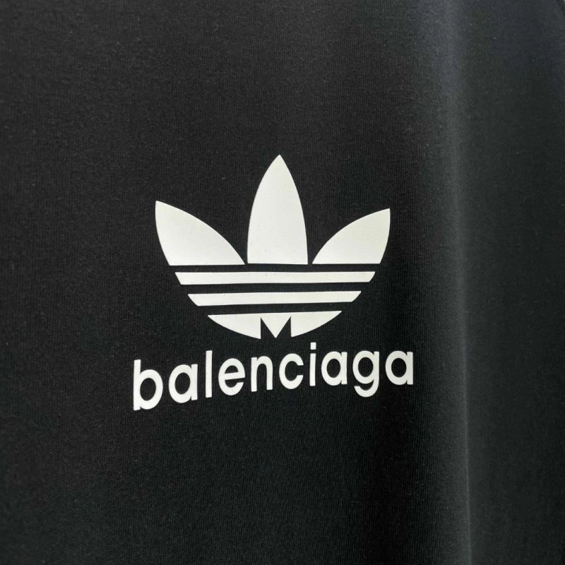 Balenciaga T-Shirts Compact 98708