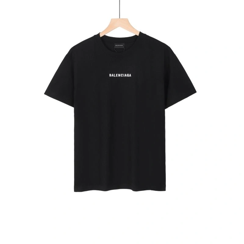 BestValue Balenciaga T-Shirts 98862