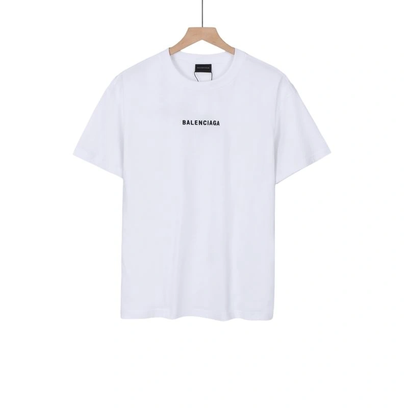 BestValue Balenciaga T-Shirts 98862