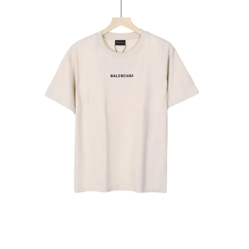BestValue Balenciaga T-Shirts 98862