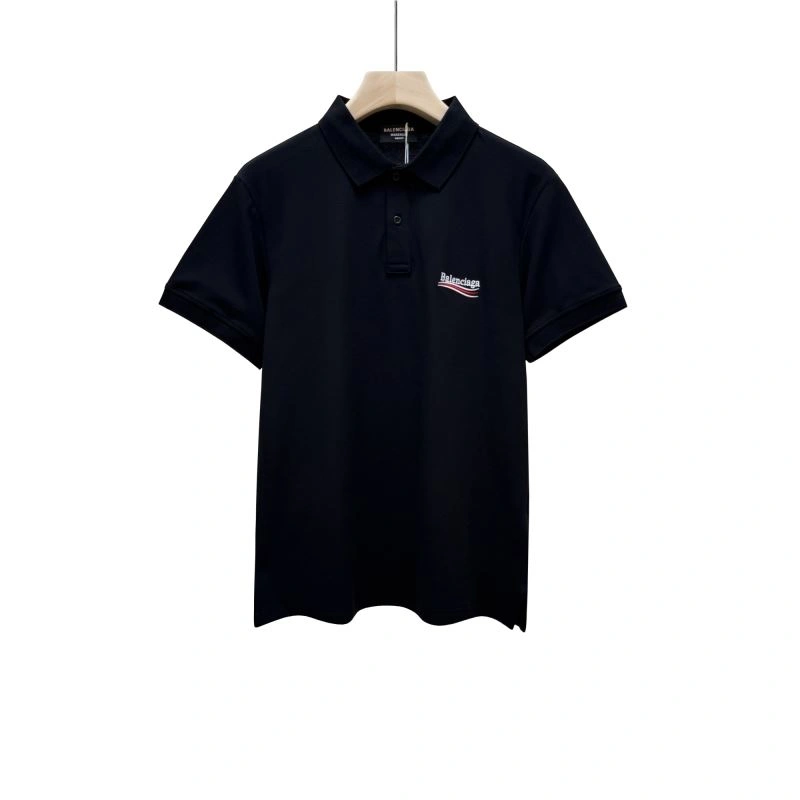 Attractive Balenciaga T-Shirts 96543