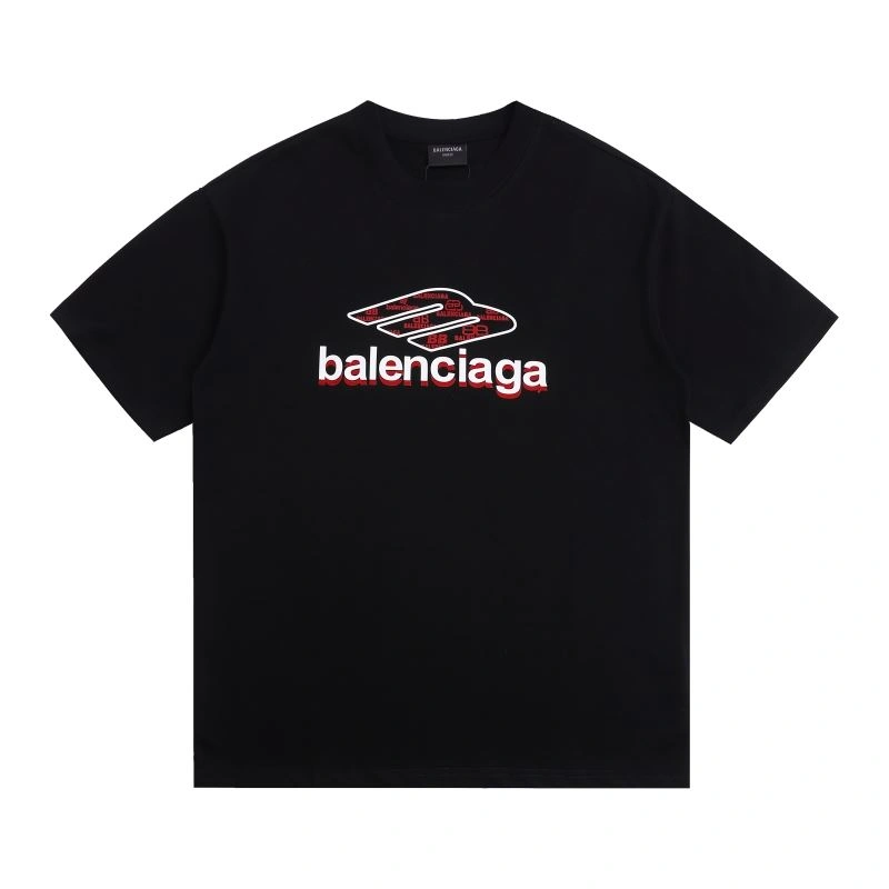 WeatherProof Balenciaga T-Shirts 96547