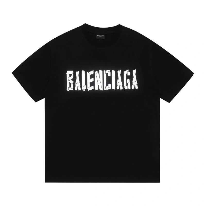 WeatherProof Balenciaga T-Shirts 96547