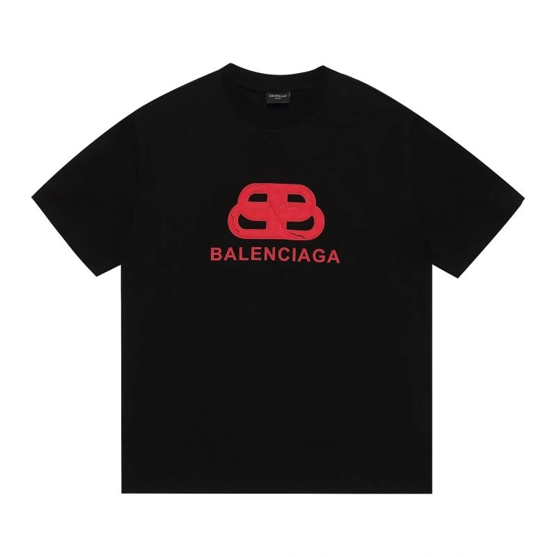 WeatherProof Balenciaga T-Shirts 96547