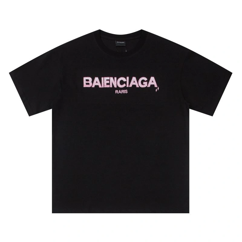 WeatherProof Balenciaga T-Shirts 96547