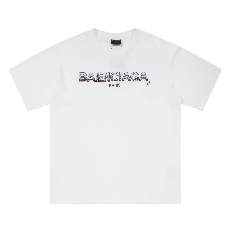 WeatherProof Balenciaga T-Shirts 96547