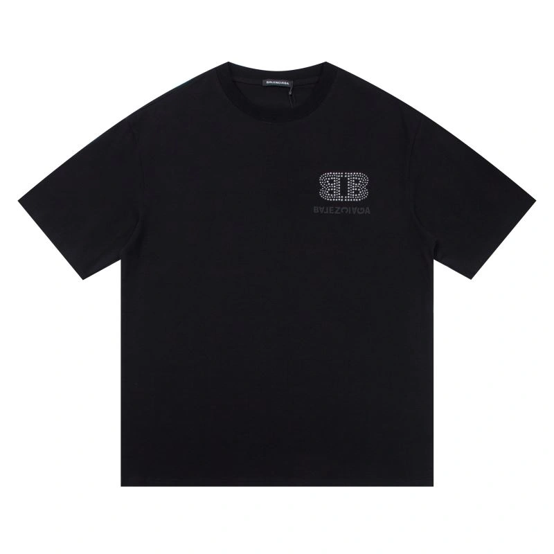 WeatherProof Balenciaga T-Shirts 96547