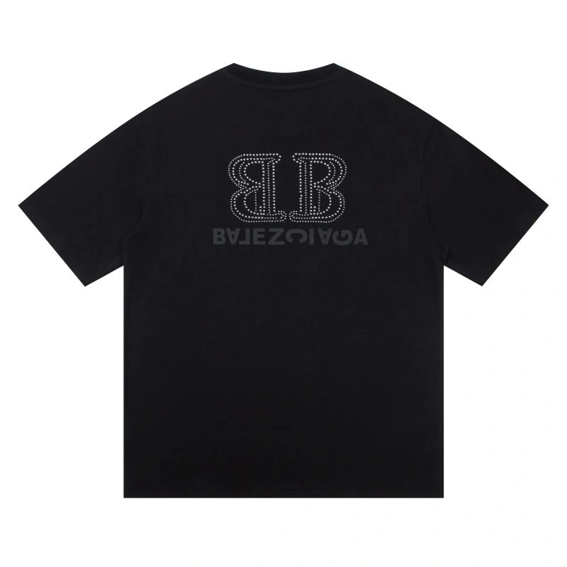 WeatherProof Balenciaga T-Shirts 96547