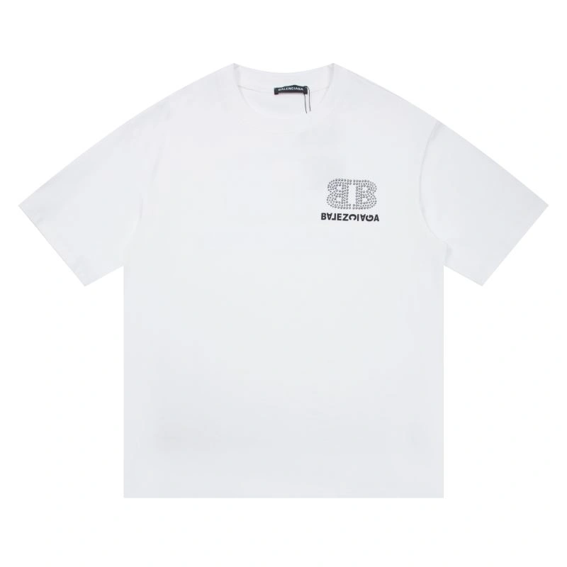 WeatherProof Balenciaga T-Shirts 96547