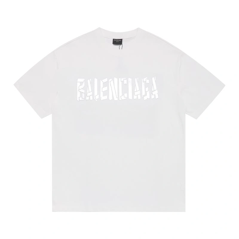 WeatherProof Balenciaga T-Shirts 96547