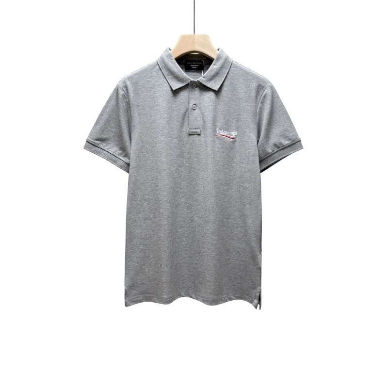 Attractive Balenciaga T-Shirts 98867