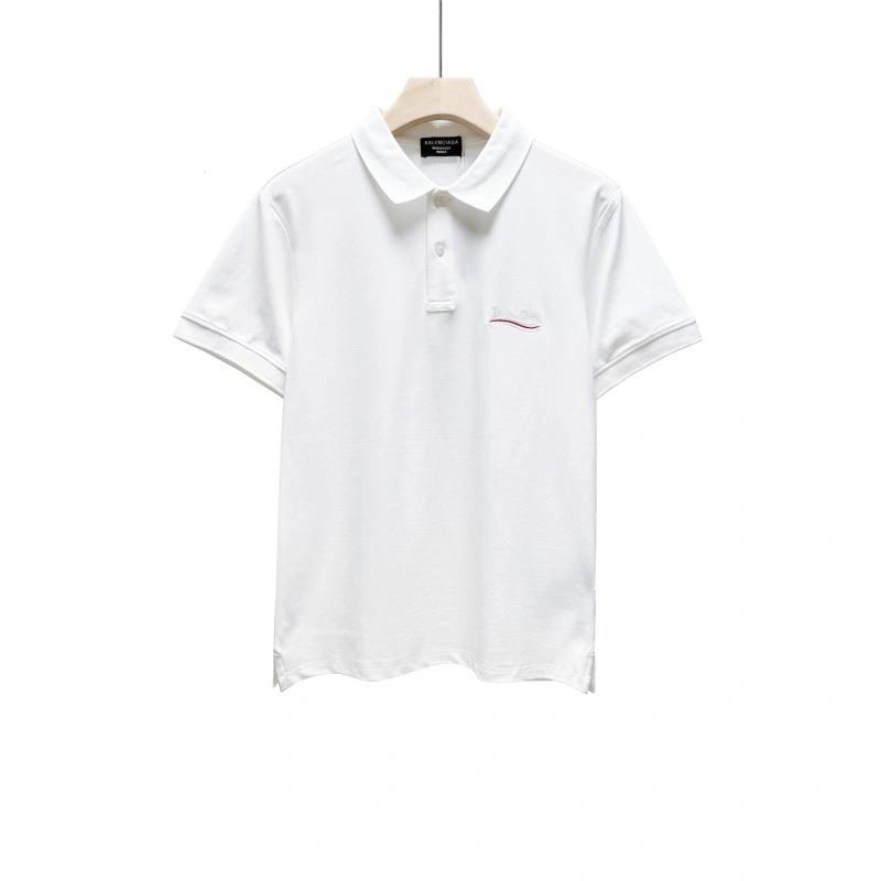 Attractive Balenciaga T-Shirts 98867