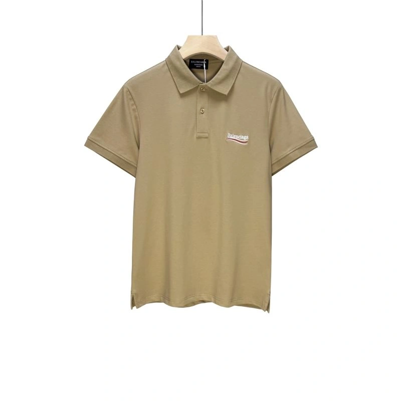 Attractive Balenciaga T-Shirts 98867