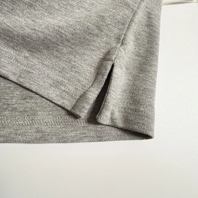 Attractive Balenciaga T-Shirts 98867