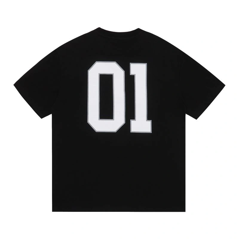 Timeless Balenciaga T-Shirts 98865