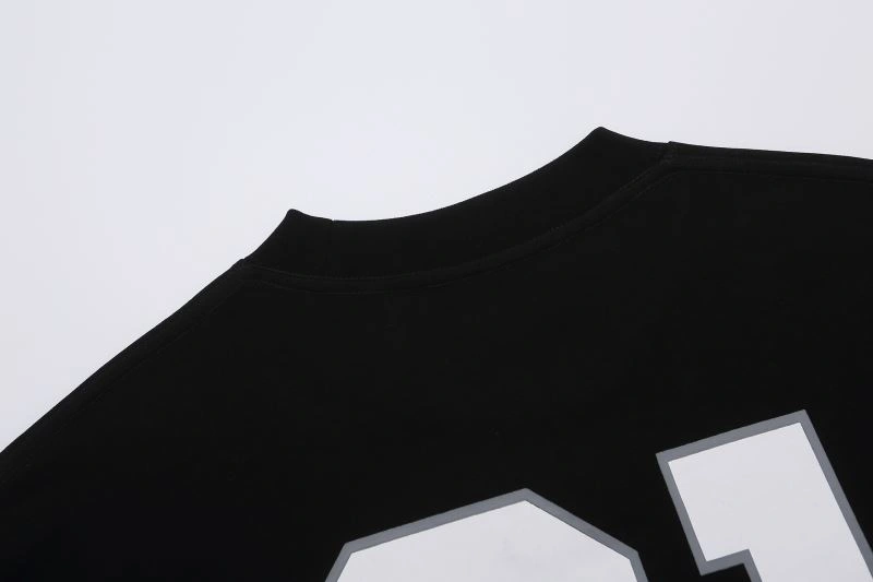 Timeless Balenciaga T-Shirts 98865