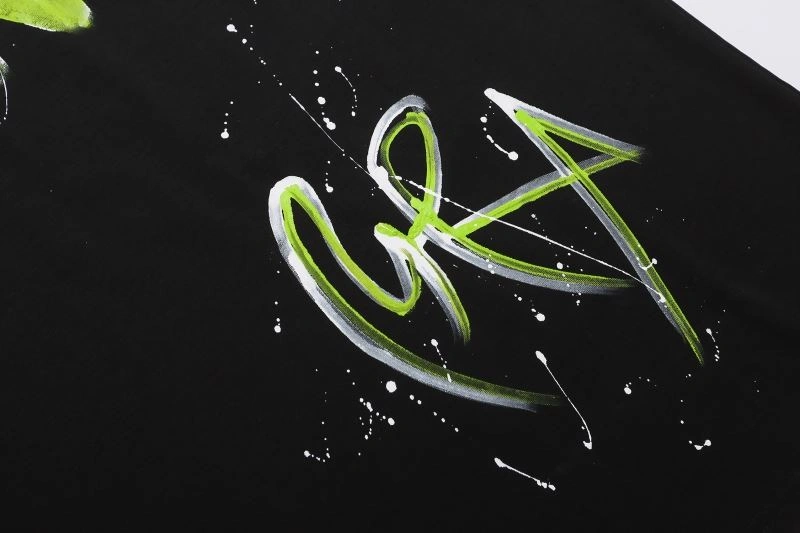 Resilient Balenciaga T-Shirts 98860
