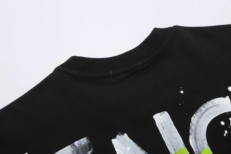 Resilient Balenciaga T-Shirts 98860