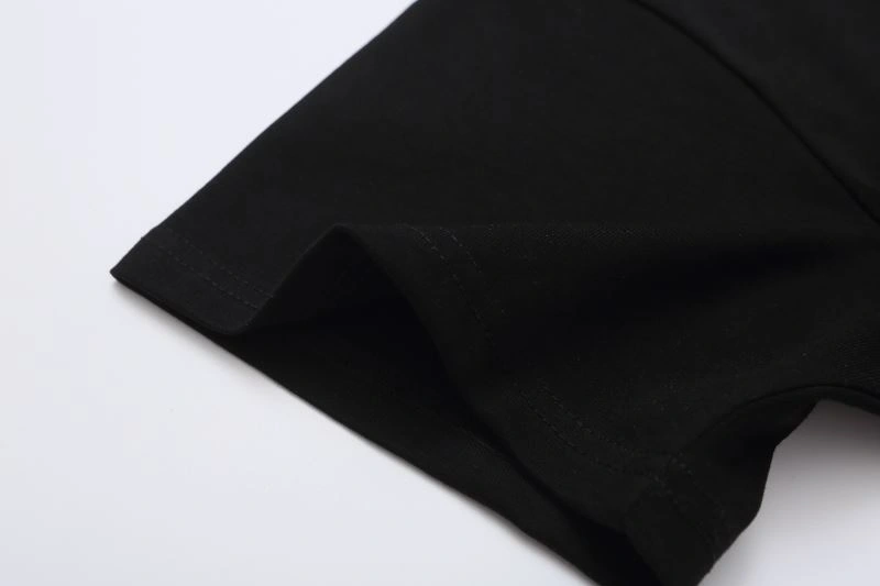 Resilient Balenciaga T-Shirts 98860