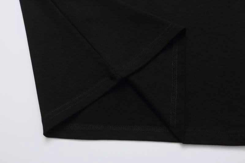 Resilient Balenciaga T-Shirts 98860
