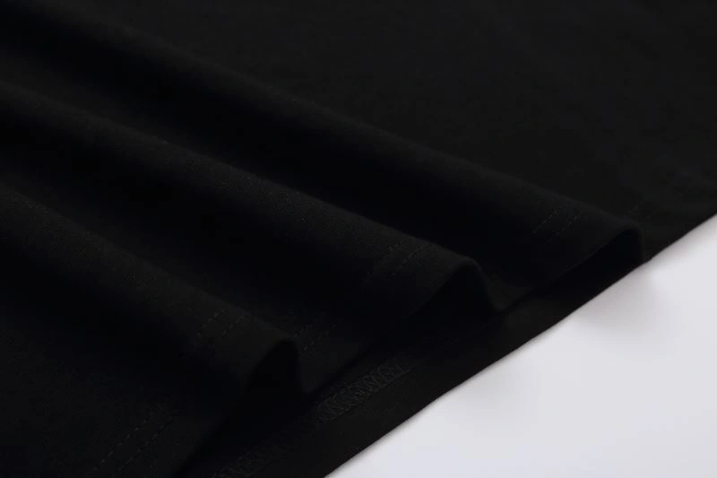 Resilient Balenciaga T-Shirts 98860
