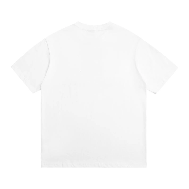 Minimalist Balenciaga T-Shirts 96537