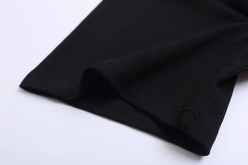 Minimalist Balenciaga T-Shirts 96537