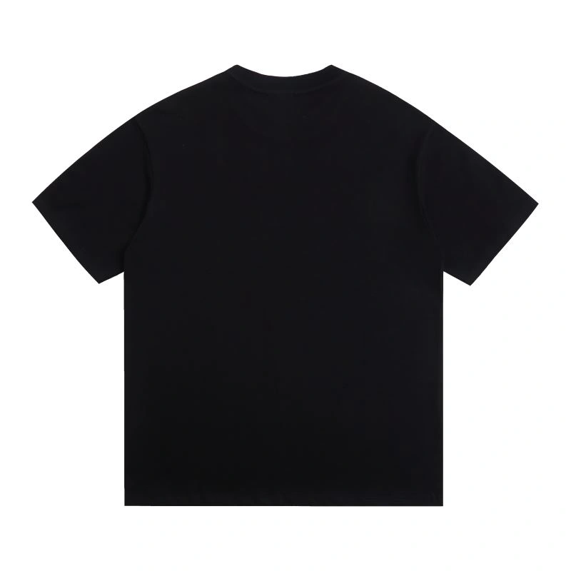 Minimalist Balenciaga T-Shirts 96537