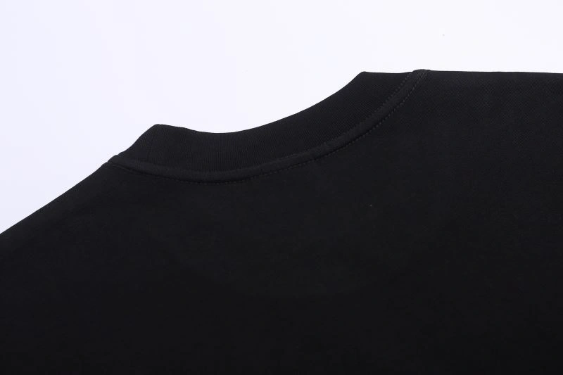 Minimalist Balenciaga T-Shirts 96537