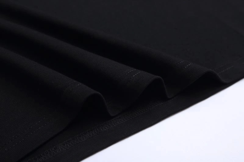 Minimalist Balenciaga T-Shirts 96537