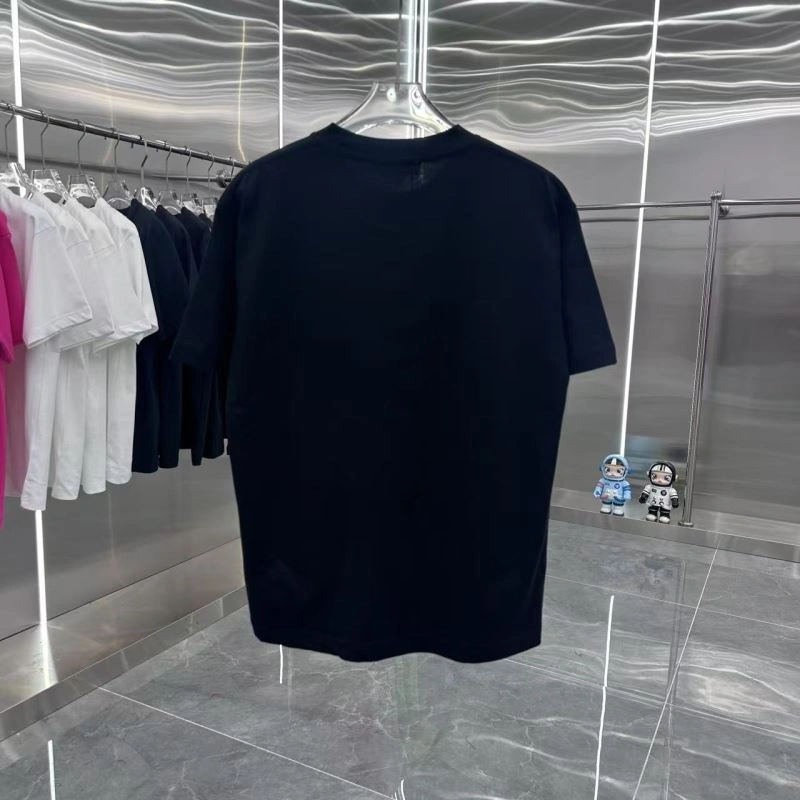 Balenciaga T-Shirts EyeCatching 96536