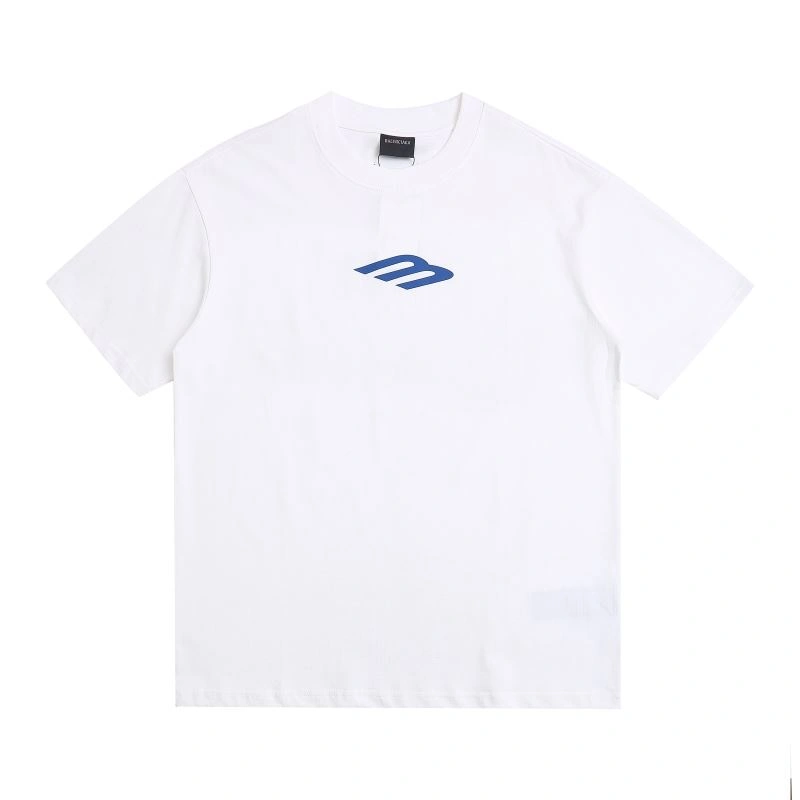 Balenciaga T-Shirts SportInspired 96533