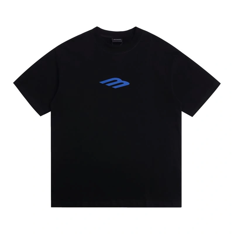 Balenciaga T-Shirts SportInspired 96533