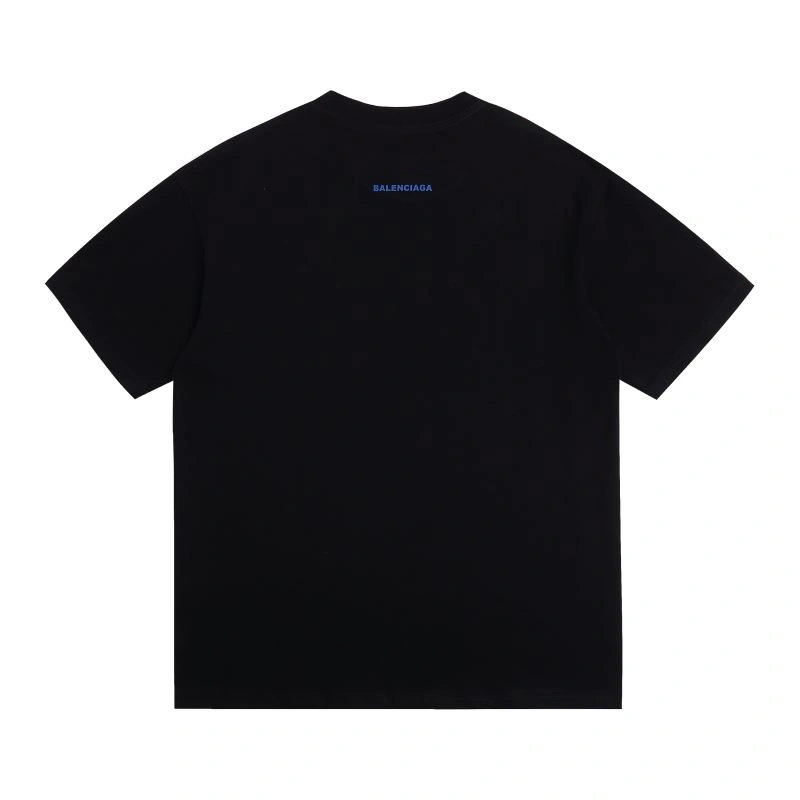 Balenciaga T-Shirts SportInspired 96533