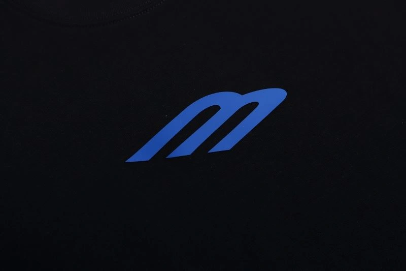 Balenciaga T-Shirts SportInspired 96533
