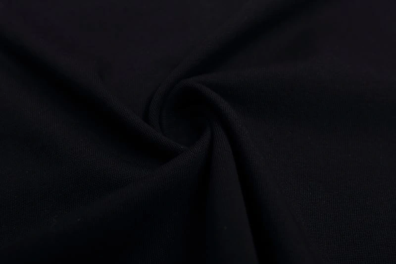 Balenciaga T-Shirts SportInspired 96533
