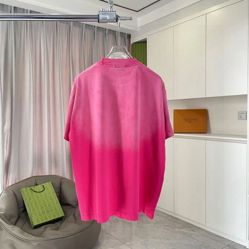 Comfortable Balenciaga T-Shirts 96568