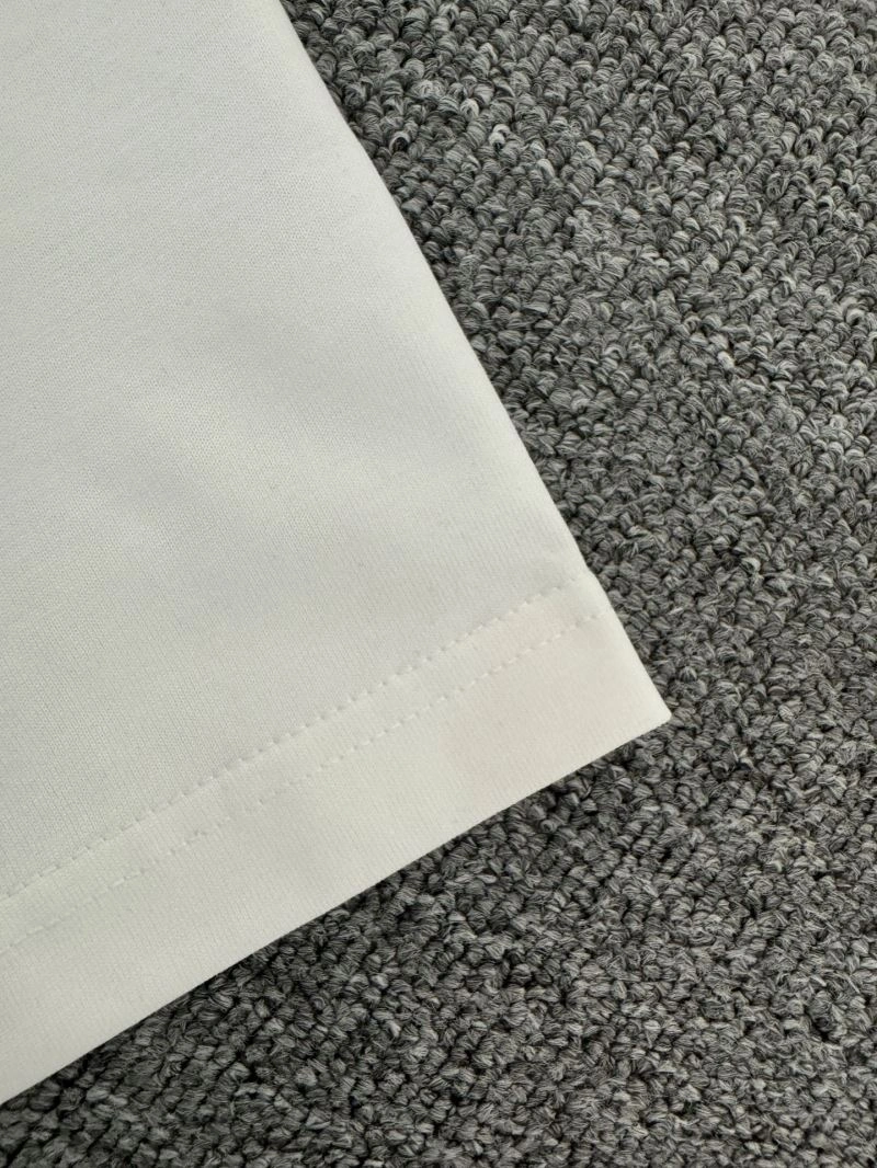 Elegant Balenciaga T-Shirts 96529