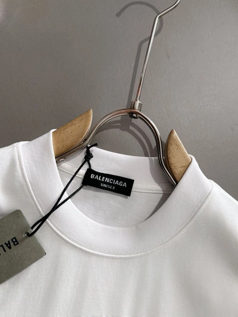 Durable Balenciaga T-Shirts 96531