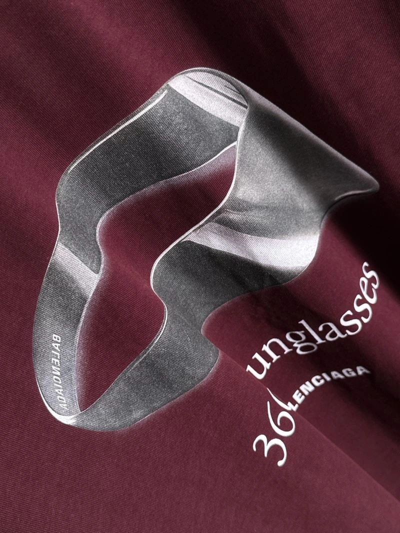 Durable Balenciaga T-Shirts 96531