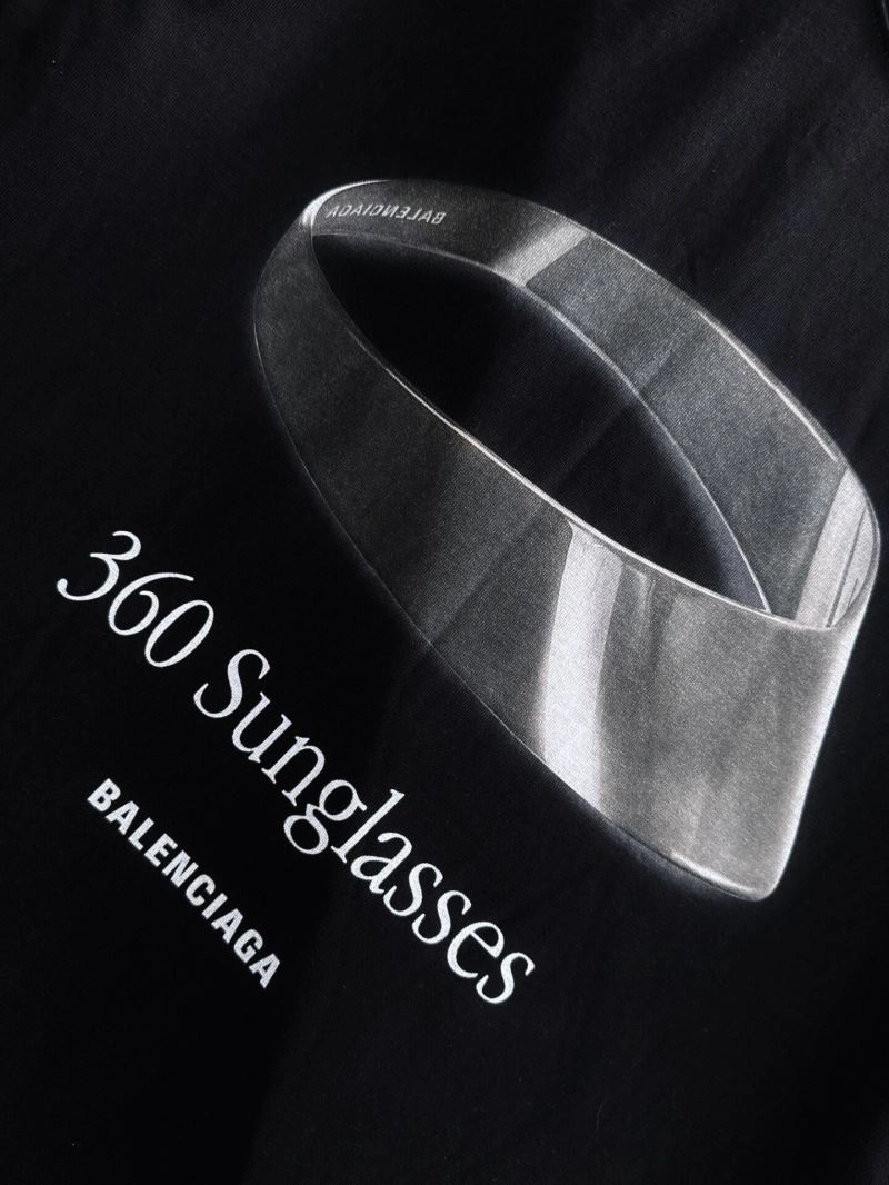 Durable Balenciaga T-Shirts 96531