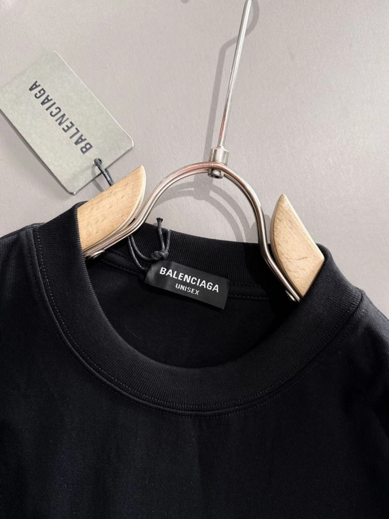 Durable Balenciaga T-Shirts 96531