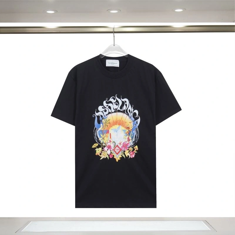 Balenciaga T-Shirts StreetReady 96526