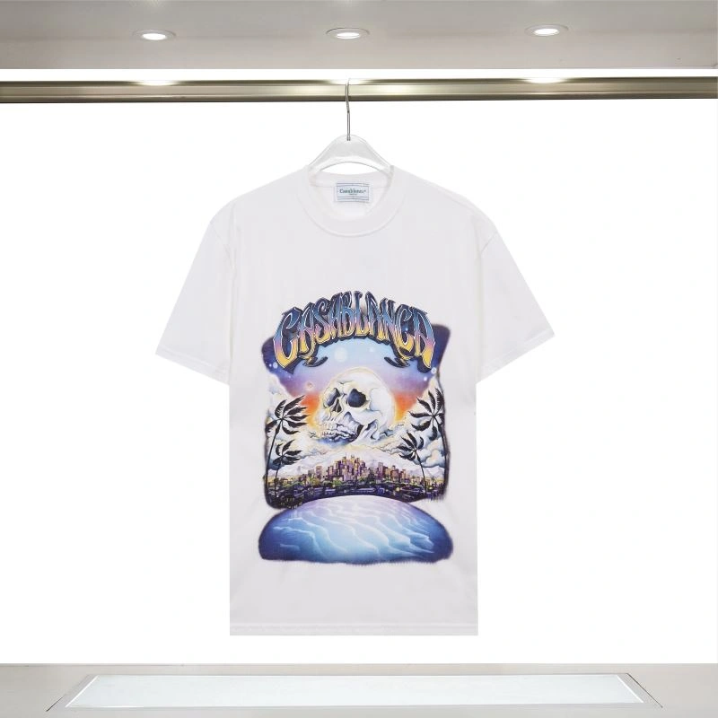 Balenciaga T-Shirts Neat 96527