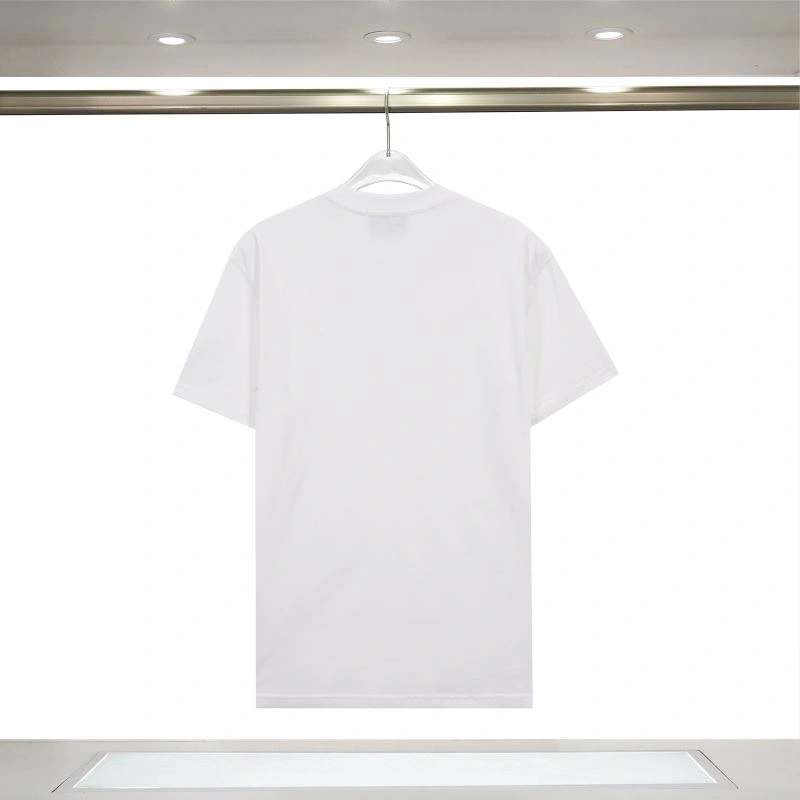 Balenciaga T-Shirts Neat 96527
